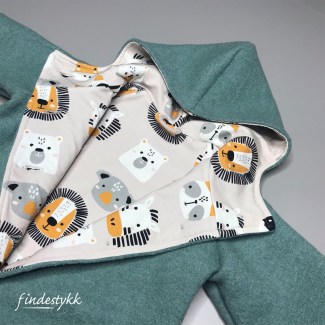 2020-11-27 11.50.52-min